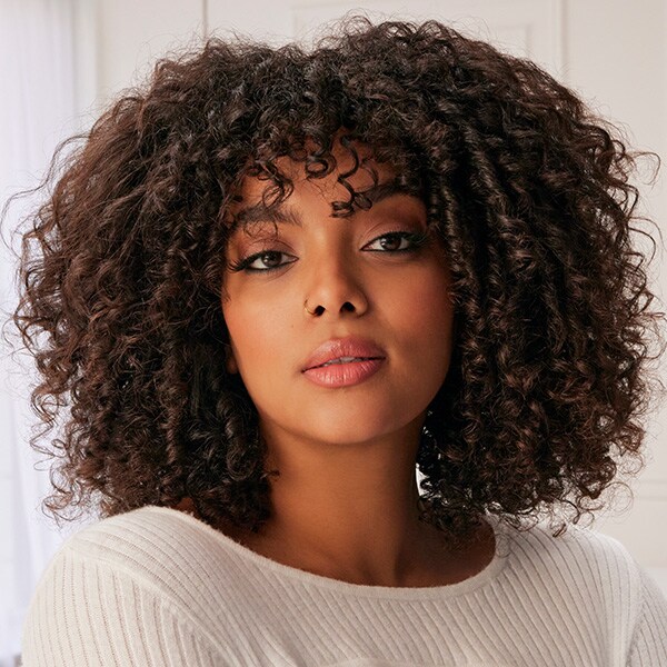 Bumble and bumble. | Hair Care, Styling, Inspiration, and more. Bumble and bumble. | Hair Care, Styling, Inspiration, and more.