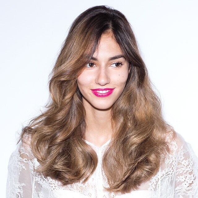 Hairstyle Ideas and How-Tos | Bumble and bumble. Hairstyle Ideas and How-Tos | Bumble and bumble.