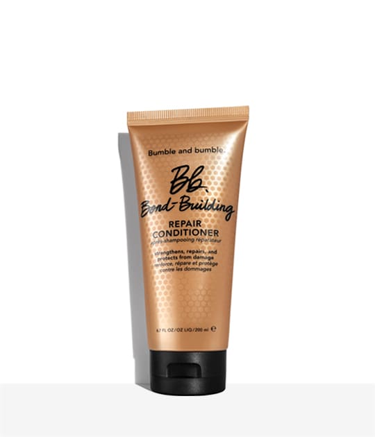Bond-Building Repair Conditioner