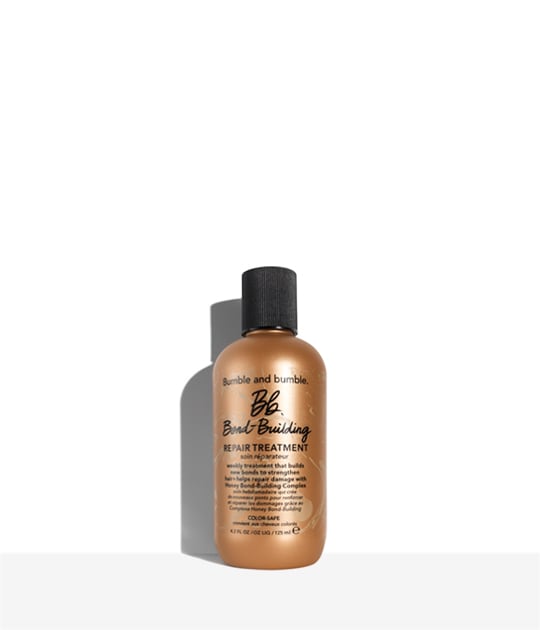 Bumble and bumble. | Hair Care, Styling, Inspiration, and more. Bumble and bumble. | Hair Care, Styling, Inspiration, and more.