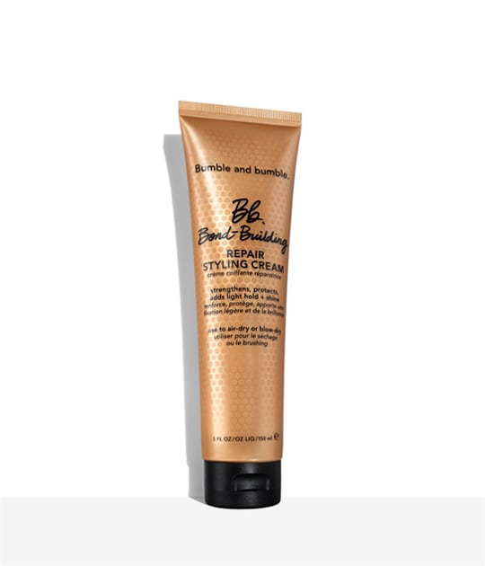 Bumble and bumble. | Hair Care, Styling, Inspiration, and more. Bumble and bumble. | Hair Care, Styling, Inspiration, and more.