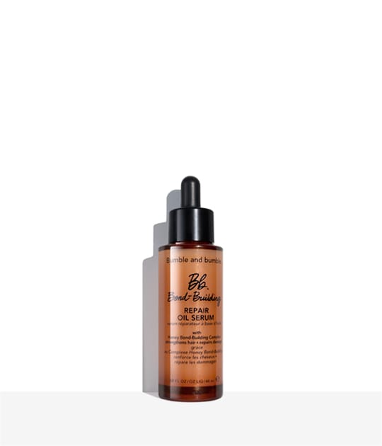 Bumble and bumble. | Hair Care, Styling, Inspiration, and more. Bumble and bumble. | Hair Care, Styling, Inspiration, and more.