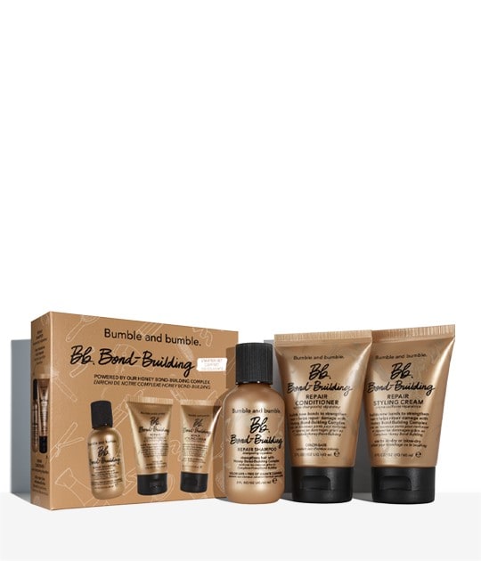 Bond-Building Starter Set