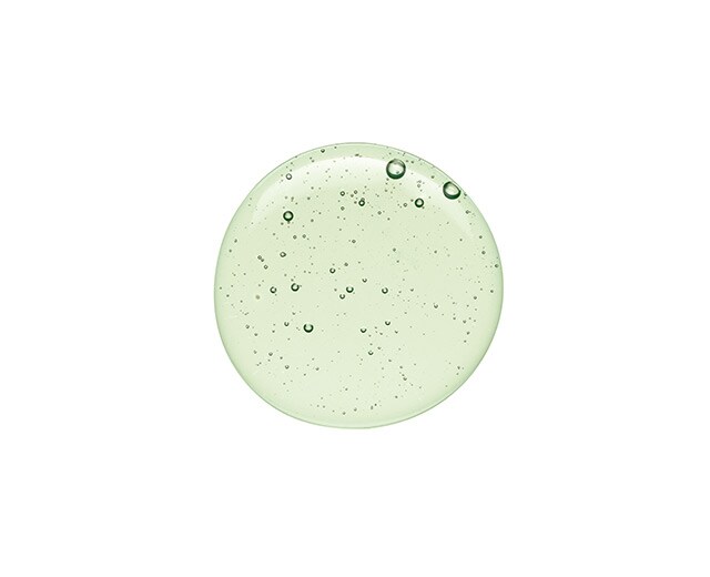 Seaweed Shampoo