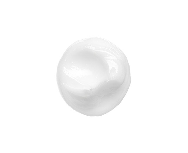 bb curl defining creme