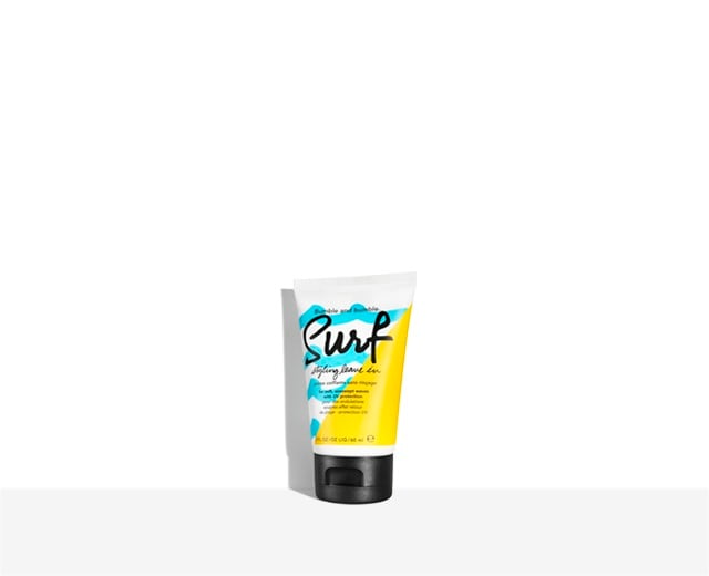 Free Surf Styling Leave In Travel Size