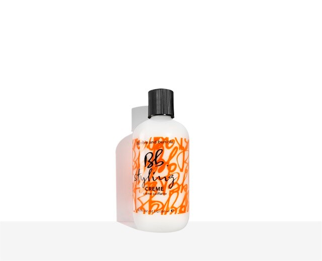 Free Styling Creme