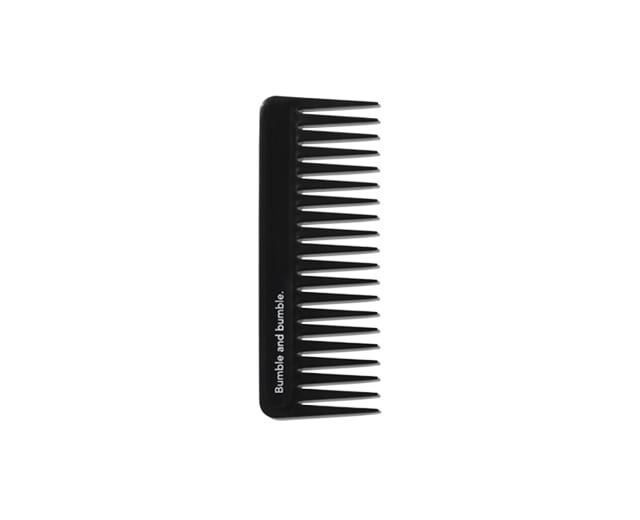 Bb.Comb Black