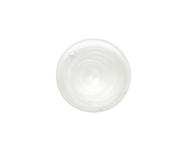 Hairdresser's Invisible Oil Shampoo
