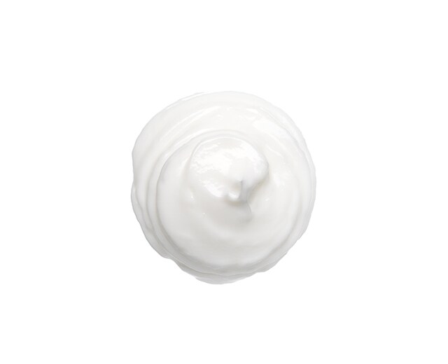 Hairdresser's Invisible Oil Conditioner