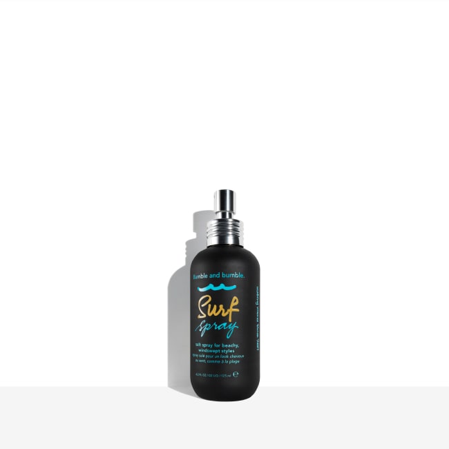 Bumble and Bumble Surf Spray, 4.2 Fl Oz Bottle (140495)