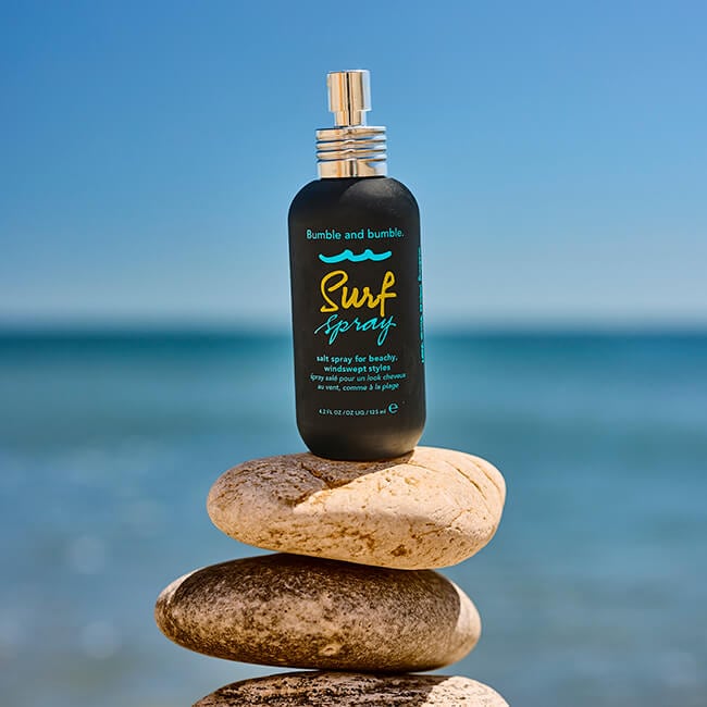 Surf Spray