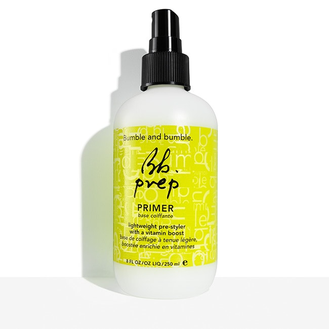 Free Prep Primer