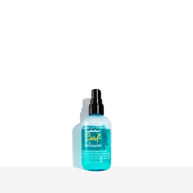 Free Surf Infusion Spray